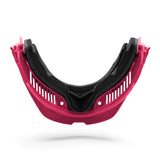 HK Army RMX Frame Kit - Masken Rahmen - Neon Pink