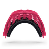 HK Army RMX Frame Kit - Masken Rahmen - Neon Pink