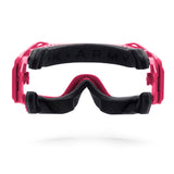 HK Army RMX Frame Kit - Masken Rahmen - Neon Pink