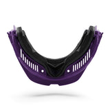 HK Army RMX Frame Kit - Masken Rahmen - purple