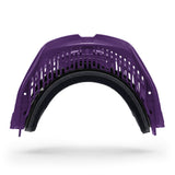 HK Army RMX Frame Kit - Masken Rahmen - purple
