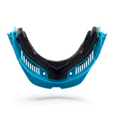 HK Army RMX Frame Kit - Masken Rahmen - Turquoise