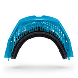HK Army RMX Frame Kit - Masken Rahmen - Turquoise