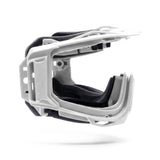 HK Army RMX Frame Kit - Masken Rahmen - White
