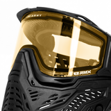 HK Army RMX thermal Lense - für die neue RMX Paintball Maske - High Definition