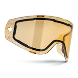 HK Army RMX thermal Lense - für die neue RMX Paintball Maske - High Definition