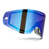 HK Army RMX thermal Lense - für die neue RMX Paintball Maske - Ice