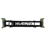 HK Army Swivel Lock für RMX Paintball Maske - Oliv