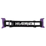 HK Army Swivel Lock für RMX Paintball Maske - Purple