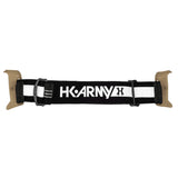 HK Army Swivel Lock für RMX Paintball Maske - Tan