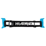 HK Army Swivel Lock für RMX Paintball Maske - Turquoise