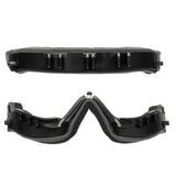 HK Army RMX Goggle Foam Kit - Ersatz Schaumstoff zum wechseln