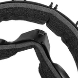 HK Army RMX Goggle Foam Kit - Ersatz Schaumstoff zum wechseln