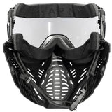 HK Army RMX Goggle Foam Kit - Ersatz Schaumstoff zum wechseln