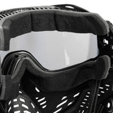 HK Army RMX Goggle Foam Kit - Ersatz Schaumstoff zum wechseln