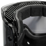 HK Army RMX Goggle Foam Kit - Ersatz Schaumstoff zum wechseln