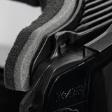 HK Army RMX Goggle Foam Kit - Ersatz Schaumstoff zum wechseln