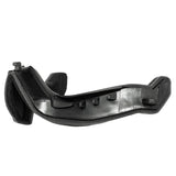 HK Army RMX Goggle Foam Kit - Ersatz Schaumstoff zum wechseln