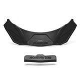 HK Army RMX Goggle - Vent Blocker - Black