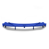 HK Army RMX Goggle - Vent Blocker - Blue