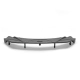 HK Army RMX Goggle - Vent Blocker - Grey