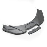 HK Army RMX Goggle - Vent Blocker - Grey