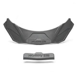 HK Army RMX Goggle - Vent Blocker - Grey