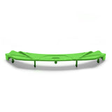 HK Army RMX Goggle - Vent Blocker - Neon Green
