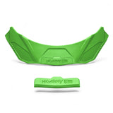 HK Army RMX Goggle - Vent Blocker - Neon Green
