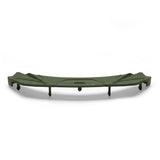 HK Army RMX Goggle - Vent Blocker - Oliv