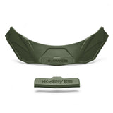 HK Army RMX Goggle - Vent Blocker - Oliv
