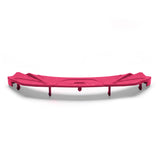 HK Army RMX Goggle - Vent Blocker - Neon Pink