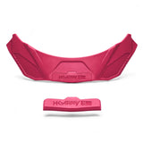 HK Army RMX Goggle - Vent Blocker - Neon Pink