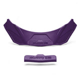 HK Army RMX Goggle - Vent Blocker - Purple