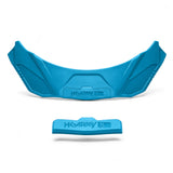 HK Army RMX Goggle - Vent Blocker - Turquoise