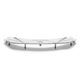 HK Army RMX Goggle - Vent Blocker - White