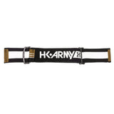 HK Army Goggle Straps Maskenband - Flashpoint Gold