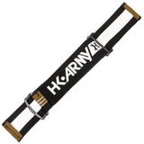 HK Army Goggle Straps Maskenband - Flashpoint Gold