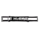 HK Army Goggle Straps Maskenband - Flashpoint Grey