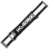 HK Army Goggle Straps Maskenband - Flashpoint Grey