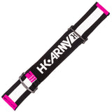 HK Army Goggle Straps Maskenband - Flashpoint Pink