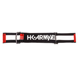 HK Army Goggle Straps Maskenband - Flashpoint Red