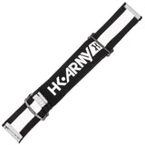 HK Army Goggle Straps Maskenband - Flashpoint White