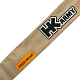 HK Army Tigerwear Kollektion - Super Limited Editon Headband by Alex Goldman