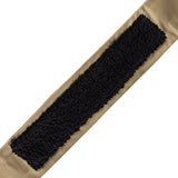 HK Army Tigerwear Kollektion - Super Limited Editon Headband by Alex Goldman