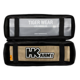HK Army Tigerwear Kollektion - Super Limited Editon Headband by Alex Goldman