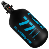 HK Army Alpha Air System 1,26 Liter 300 Bar - Abyss