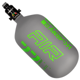 HK Army Alpha Air System 1,26 Liter 300 Bar - Toxic