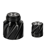 HK Army Elite Protector Kit - Orbit - Style und Schutz in einem