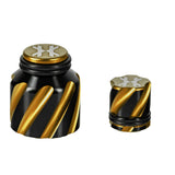 HK Army Elite Protector Kit - Orbit - Style und Schutz in einem